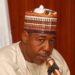 Invite Chadian Soldiers to Fight Boko Haram Insurgents, Gov Zulum Begs Buhari