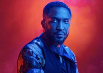 After five-year-hiatus, Darey returns with new single ‘Jah Guide Me’