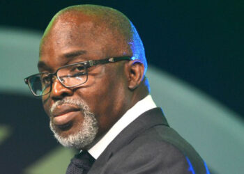 Pinnick’s Foundation Takes over Education of Late Abe’s Children