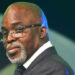 Pinnick’s Foundation Takes over Education of Late Abe’s Children