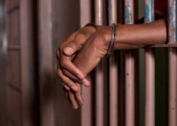 Imo Governor, Uzodinma, Signs New Law Empowering Him To Arrest, Detain Residents Perpetually