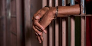 Imo Governor, Uzodinma, Signs New Law Empowering Him To Arrest, Detain Residents Perpetually