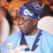 Steer clear of Edo election, PDP tells Tinubu