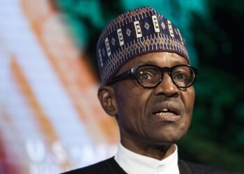 Buhari, Boko Haram and Nigeria’s Federal Republic of Insecurity