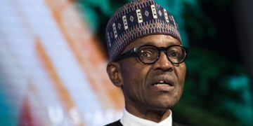 Buhari, Boko Haram and Nigeria’s Federal Republic of Insecurity