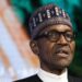 Buhari, Boko Haram and Nigeria’s Federal Republic of Insecurity