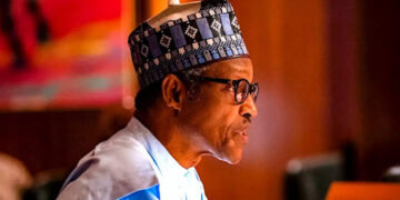 Edo election as integrity test for Buhari, INEC, security agencies