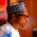 Edo election as integrity test for Buhari, INEC, security agencies