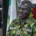 Buratai inaugurates special intervention projects in Osun
