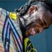 Burna Boy releases album ‘Twice as Tall’