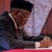 Supreme Court Of Nigeria Is Destroying Constitutional Democracy; Muhammad Tanko Must Resign Forthwith – HURIWA