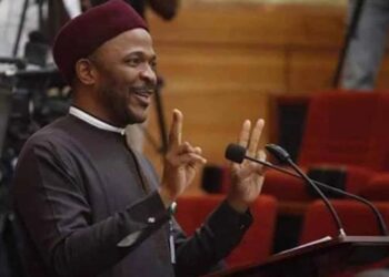 FG says schools would reopen soon, 78 private universities ready to resume