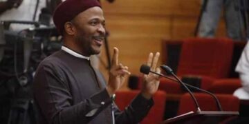 FG says schools would reopen soon, 78 private universities ready to resume