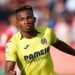 Chukwueze, Nwakali in Dazzling Start at La Liga Campaign on StarTimes