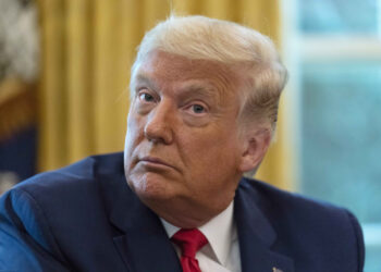 UK visa restriction will ensure transparency in Edo, Ondo polls