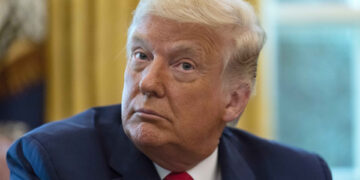 I’m committed to free, fair election in Edo -Buhari