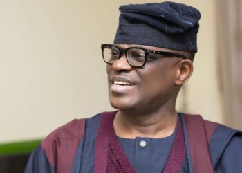 Obaseki hails Buhari’s call for peaceful, transparent Edo governorship election