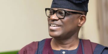Obaseki hails Buhari’s call for peaceful, transparent Edo governorship election