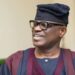 Obaseki hails Buhari’s call for peaceful, transparent Edo governorship election