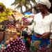 Food inflation in Nigeria hits 16% in August