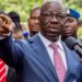 Obaseki hails Buhari’s call for peaceful, transparent Edo governorship election