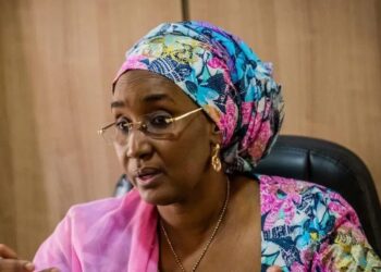 N2.67b ‘school feeding’ fund uncovered in private accounts