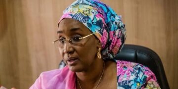 N2.67b ‘school feeding’ fund uncovered in private accounts