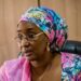 N2.67b ‘school feeding’ fund uncovered in private accounts