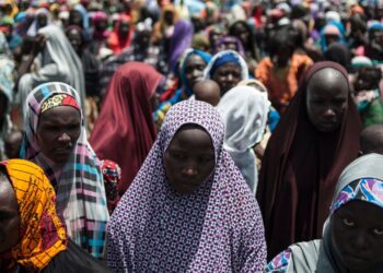Insecurity: 1,165 killed, 113 abducted in Northwest Nigeria in eight months – Report