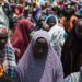 Insecurity: 1,165 killed, 113 abducted in Northwest Nigeria in eight months – Report