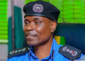Nigeria Security Tracker Weekly Update: September 5-11
