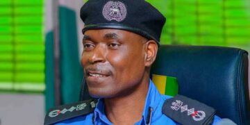 Nigeria Security Tracker Weekly Update: September 5-11