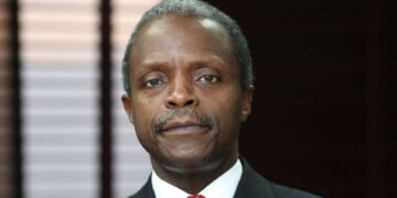 Osinbajo hails Supreme Court ruling endorsing Virtual Proceedings