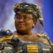 WTO Election: Okonjo-Iweala among five top contenders as three candidates are dropped