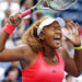 Hamstring Injury Knocks Osaka out of French Open