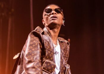 With Celia, Tiwa Savage Chants New Anthem For Women