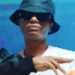 Wizkid makes Obama’s 2020 summer playlist with ‘Smile’
