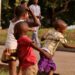 14 million Nigerian children deprived of education