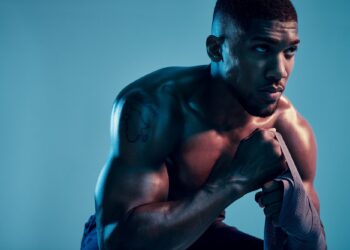 Joshua, Fury Unification Fight Edging Closer