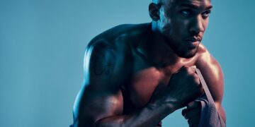Joshua, Fury Unification Fight Edging Closer