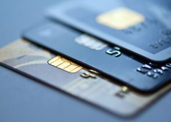 Eight millions West Africans open new bank accounts during lockdown – Report