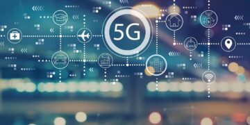 Why 5G adoption is critical