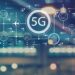 Why 5G adoption is critical