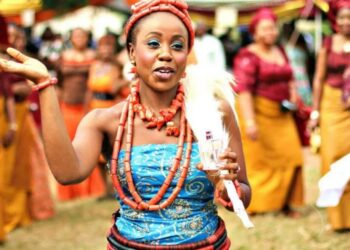 Female inheritance: Supreme Court, Igbo culture in head-on collision