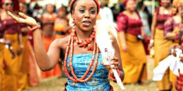 Female inheritance: Supreme Court, Igbo culture in head-on collision