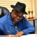 The Bayelsa Governorship Election Conundrum