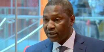States’ attorneys general sue Malami over funding of courts