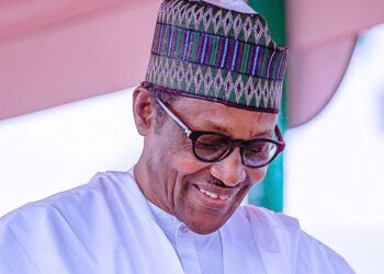 Despite Ban, Nigerian Government Secretly Permits Four Companies To Import Maize