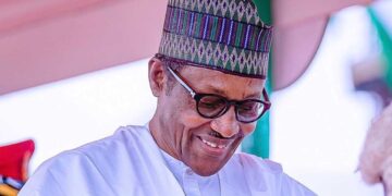 Despite Ban, Nigerian Government Secretly Permits Four Companies To Import Maize