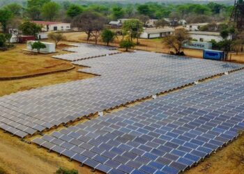 REA Denies Corruption Allegation, Says Solar Projects Followed Due Process